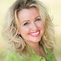 lisa graham YouTube Profile Photo