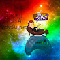 TherapyWithA VideoGaymer - @therapywithavideogaymer567 YouTube Profile Photo