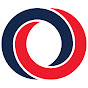 Otto Campaign - @ottocampaign YouTube Profile Photo