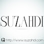 Suzahdi Inc - @suzahdicosplayjackets YouTube Profile Photo