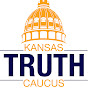 kansastruthcaucus - @kansastruthcaucus613 YouTube Profile Photo