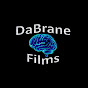 Da Brane Films - @cglimka67 YouTube Profile Photo