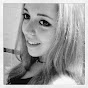 Rebecca Marshall - @RSykesMcguiness YouTube Profile Photo