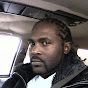 Timothy McCoy YouTube Profile Photo