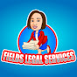 Monica Fields - @monicafields4808 YouTube Profile Photo