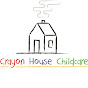 Crayon House - @crayonhouse4495 YouTube Profile Photo