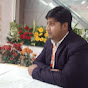 Prashant Singh - @user-cg4sn7mf6b YouTube Profile Photo
