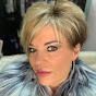 Lisa Tippen-Morris - @lisatippen-morris6699 YouTube Profile Photo