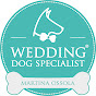 Wedding Dog Specialist - @weddingdogspecialist1284 YouTube Profile Photo