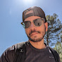 Alexander Hernández - @Auror1991 YouTube Profile Photo