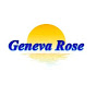 Geneva Rose - @genevarose YouTube Profile Photo