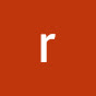 rachel ashcraft YouTube Profile Photo