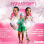 Sandra _Seychelles - @sandra_seychelles3861 YouTube Profile Photo