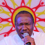 Pastor Tunde Dada - @pastortundedada1920 YouTube Profile Photo