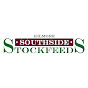 Southside Stockfeeds - @southsidestockfeeds8957 YouTube Profile Photo