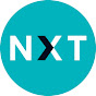 NextTech Learning YouTube Profile Photo