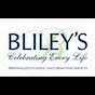 Blileys - @Blileys YouTube Profile Photo