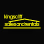 Kingscliff Sales and Rentals YouTube Profile Photo