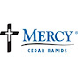 Mercy Cedar Rapids - @MercyCedarRapids YouTube Profile Photo