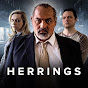Herrings the Series - @herringstheseries YouTube Profile Photo