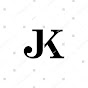 Jerry Knight YouTube Profile Photo