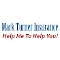 Mark Turner Insurance - @markturnerinsurance511 YouTube Profile Photo