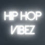 Hip Hop Vibez