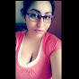 Rebecca Campos - @rebeccacampos3878 YouTube Profile Photo