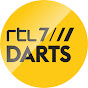 RTL 7 Darts - @RTL7Darts YouTube Profile Photo