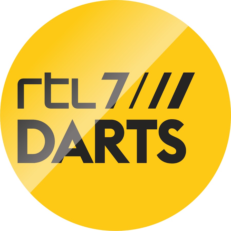 RTL 7 Darts 