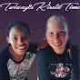 Twixxy&KirstieTime YouTube Profile Photo