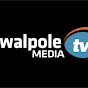 Walpole Media - @walpolemedia6835 YouTube Profile Photo