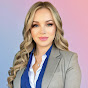 Tiffany Powers - @TiffanyPowersHealing YouTube Profile Photo