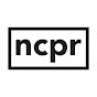 NCPR Watch - @ncprstudio YouTube Profile Photo