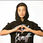 Brandon Rowland Lover - @brandonrowlandlover8836 YouTube Profile Photo