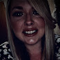 Jessica Hair YouTube Profile Photo