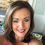 Carole Morris YouTube Profile Photo