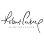 Robert Parker Wine Advocate YouTube Profile Photo