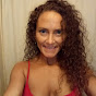 Paula Metcalf YouTube Profile Photo