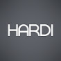 HARDInews - @HARDInews YouTube Profile Photo
