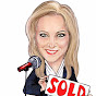 Making Money in Real Estate with Sharon Butler - @makingmoneyinrealestatewit7645 YouTube Profile Photo