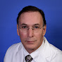 Dr. Charles Day - @asatexas YouTube Profile Photo
