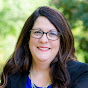 Tracy Gibson at eXp Realty - @GibsonSellsHomes YouTube Profile Photo
