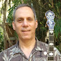 Chuck Levy - @ChuckLevy YouTube Profile Photo