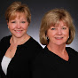 L A Properties Team YouTube Profile Photo