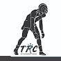 Coach Byrd TV - The Receiver Core - @coachbyrdtv-thereceivercor8749 YouTube Profile Photo