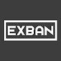 Exban Urban Exploration Crew YouTube Profile Photo