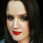 Sabrina Vaughn - @sabrinavaughn4518 YouTube Profile Photo