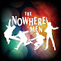 thenowheremen9 YouTube Profile Photo