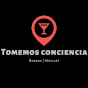 Tomemos Conciencia Bartenders Bolivia - @tomemosconcienciabartender3660 YouTube Profile Photo